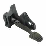 Bremspedal 465012074R Renault Clio V (RJAB) Schrägheck 5-drs 1.6 E-Tech 145 16V (H4M-632(H4M-C6)) 2024-03