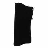 Hutablage 794209633R Renault Clio IV (5R) Schrägheck 5-drs 1.5 dCi 75 FAP (K9K-628(K9K-E6)) 2017-11