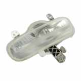 Tageslicht Fiat Panda (312) Schrägheck 1.2 69 (169.A.4000) 2016-12