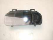 Tachoeinheit Kmh 248095397R Renault Kadjar (RFEH) SUV 1.2 Energy TCE 130 (H5F-408) 2018-03