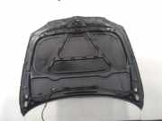 Motorhaube 41627162102 BMW 1 serie (E87/87N) Schrägheck 5-drs 118d 16V (N47-D20C) 2010-09