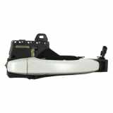 T?rgriff Au?en Links Hinten 806078882R Renault Espace (RFCJ) Gro?raumlimousine 1.6 Energy dCi 160 (R9M-452(R9M-D4)) 2017-06