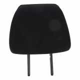 Kopflehne Links Hinten 16080766ZD Peugeot 208 I (CA/CC/CK/CL) Schrägheck 1.6 Blue HDi 100 (DV6FD(BHY)) 2016-06