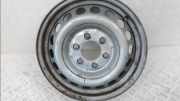 Felge -- Mercedes-Benz MERCEDES SPRINTER 2 2018-08