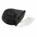 Hupe 52182429 Fiat 500X (334) SUV 1.3 16V (55282328) 2019-08