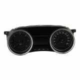 Tachoeinheit Kmh 9824842180 Peugeot 508 (8D) Limousine 1.6 HDiF 16V (DV6C(9HD)) 2014-08