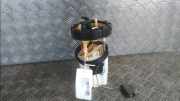 Kraftstoffpumpe Volkswagen CRAFTER 2 2023-01
