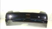 Stoßstange Hinten 51127202706 BMW 3 serie (E90) Limousine 320d 16V (N47-D20C) 2009-04