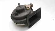Hupe 6236F2 Peugeot 206 (2A/C/H/J/S) Schrägheck 1.4 16V (ET3J4(KFU)) 2004-10