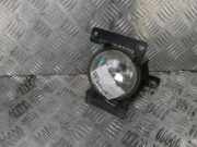 Nebelscheinwerfer Rechts Vorne 922022E000 Hyundai Tucson SUV 2.0 CRDi 16V 4x4 (D4EA) 2005-10