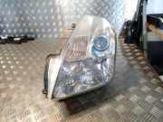 Scheinwerfer Links 7701051087 Renault Vel Satis (BJ) Großraumlimousine 3.5 V6 24V (V4Y-701) 2004-03