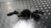 Kombischalter 255670019R Renault Megane III Coupe (DZ) Schrägheck 3-drs 1.5 dCi 105 (K9K-832(K9K-G8)) 2009-06