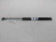 Gasdruckfeder Links Hinten 8731V2 Peugeot 5008 I (0A/0E) Großraumlimousine 1.6 BlueHDi 120 (DV6FC(BHZ)) 2015-09