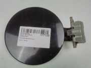 Tankklappe 7735052010 Toyota Yaris (P1) Schr?gheck 1.0 16V VVT-i (1SZFE) 2000-10