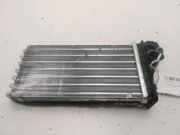 Elektrolufter 6448N3 Citroën Xsara Picasso (CH) Großraumlimousine 1.6 HDi 16V 92 (DV6ATED4(9HX)) 2007-07