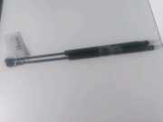 Gasdruckfeder Links Hinten 52240624 Fiat 500 (312) Schrägheck 1.2 69 (169.A.4000) 2008-01