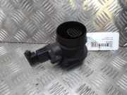 Luftmengenmesser 38906461B Skoda Octavia Kombi (1Z5) Kombi 5-drs 1.9 TDI 4x4 (BLS) 2007-02
