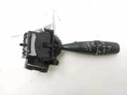 Kombischalter Rechts 3731068L10 Suzuki Swift (ZA/ZC/ZD) Schrägheck 1.2 16V (K12B) 2012-09
