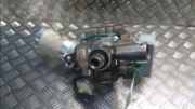Lenksäule BEKRACHTIGD 8200711618 Renault Clio II (BB/CB) Schrägheck 1.5 dCi 65 (K9K-740(K9K-17)) 2008-04