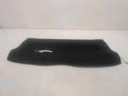Hutablage 8794ZY Citroën C3 (SC) Schrägheck 5-drs 1.0 Vti 68 12V (EB0(ZMZ)) 2014-10