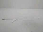 Antenne 656143 Peugeot Partner Combispace Großraumlimousine 2.0 HDi (DW10TD(RHY)) 2004-05