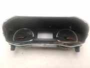 Tachoeinheit Kmh 9836056380 Peugeot 2008 (UD/UK/UR/US/UX) Großraumlimousine 1.5 BlueHDi 110 (YHS) 2021-10
