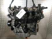 Motor BENZINE 1898714 Ford Ka+ Schrägheck 1.2 (YSKD) 2017-11