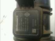 Luftmengenmesser Renault Clio IV (5R) Schrägheck 5-drs 1.5 Energy dCi 90 FAP (K9K-608(K9K-B6)) 2013-05