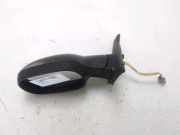 Außenspiegel Links Elektrisch 96302BC30C Nissan Micra C+C (K12) Cabrio 1.6 16V (HR16DE) 2007-12