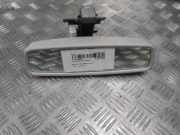 Innenspiegel 963214126R Renault Talisman (RFDL) Limousine 1.6 dCi 130 (R9M-409) 2018-05