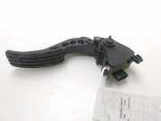 Gaspedalsensor Renault Megane III Berline (BZ) Schrägheck 5-drs 1.5 dCi 110 (K9K-836(K9K-J8)) 2011-04