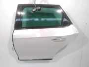 Tür Links Hinten 9667051380 Citroën DS5 (KD/KF) Kombi 2.0 HDiF 16V (DW10CTED4/FAP(RHH)) 2012-11