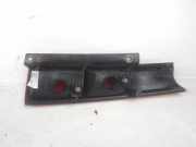 Rücklicht Links 3567086G00 Suzuki Ignis (MH) Schrägheck 5-drs 1.3 16V (M13A VVT) 2005-09