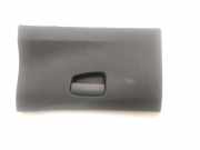 Handschuhfach 825212 Citroën DS3 (SA) Schrägheck 1.6 VTi 120 16V (EP6C(5FS)) 2011-05