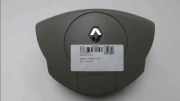 Airbag Lenkrad 985102928R Renault Twingo II (CN) Schrägheck 1.5 dCi 70 (K9K-740) 2010-10