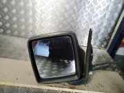 Außenspiegel Links 24432462 Opel Combo (Corsa C) Van 1.7 DI 16V (Y17DTL) 2003-12