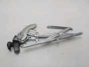 Fensterheber Elektr. Rechts Vorne 71750980 Fiat Sedici (189) SUV 2.0 D Multijet (D20AA) 2013-07