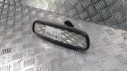 Innenspiegel 878100D011 Toyota Corolla Verso (R10/11) Großraumlimousine 2.2 D-4D 16V (2AD-FTV) 2006-06