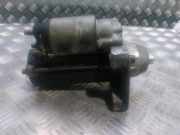 Anlasser - 2109635 Ford Focus II Schrägheck 1.6 TDCi 16V 90 (HHDA) 2008-04
