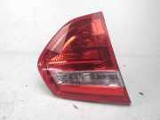 R?cklicht Links Innen 6350CC Citro?n C4 Picasso (UD/UE/UF) Gro?raumlimousine 1.6 HDi 16V 110 (DV6TED4(9HZ)) 2009-05