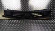 Grill Renault Master III (ED/HD/UD) Ch.Cab 2.5 dCi 16V 100 (G9U-650) 2010-03