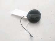 Tankdeckel 7700431898 Renault Clio III (BR/CR) Schrägheck 1.5 dCi 85 (K9K-766) 2007-01