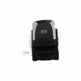 Zentralverriegelung Schalter 251754BA0A Nissan Qashqai (J11) SUV 1.2 DIG-T 16V (HRA2DDT) 2017-06