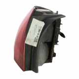 Rücklicht Links 6350HP Peugeot 407 (6D) Limousine 1.6 HDi 16V (DV6TED4.FAP(9HZ)) 2005-07