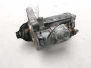 Anlasser - 233003581R Renault Master III (FV) Van 2.3 dCi 170 16V FWD (M9T-706(M9T-D7)) 2019-05