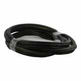 Türgummis Links Vorne 9025K9 Citroën C3 Picasso (SH) Großraumlimousine 1.6 HDi 90 (DV6DTED(9HP)) 2011-03