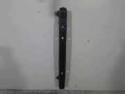 Stoßfängerträger Hinten - 7422G0 Citroën C3 (SC) Schrägheck 5-drs 1.2 VTi 82 12V (EB2F(HMZ)) 2016-05