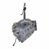 Getriebe Automatik 1693703300 Mercedes-Benz A (W169) Schrägheck 1.7 A-170 (M266.940) 2005-12