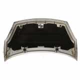 Motorhaube 7901P7 Peugeot Partner Tepee (7A/B/C/D/E/F/G/J/P/S) Großraumlimousine 1.6 HDI 90 16V (DV6ATED4(9HX)) 2010-02