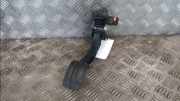 Gaspedal 9838028180 PEUGEOT EXPERT 3 2022-08